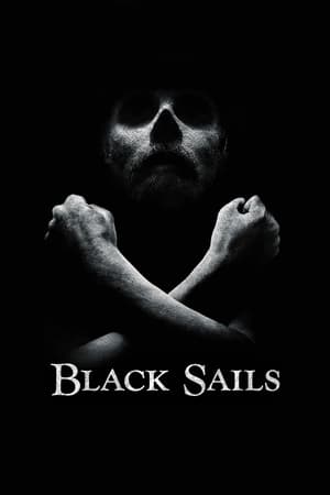 Black Sails T 1 C 1 online gratis