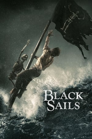 Black Sails T 2 C 6 online gratis