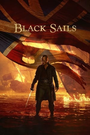 Black Sails T 3 C 4 online gratis