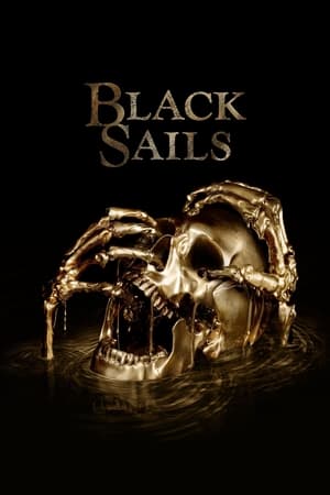 Black Sails T 4 C 5 online gratis