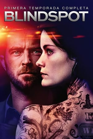 Blindspot T 1 C 7 online gratis