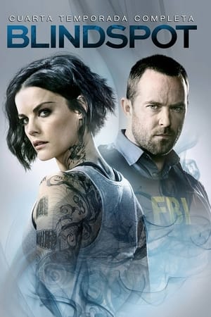 Blindspot T 4 C 7 online gratis