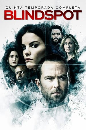 Blindspot T 5 C 4 online gratis