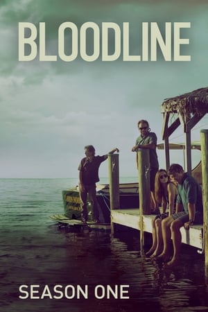 Bloodline T 1 C 6 online gratis