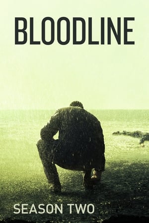 Bloodline T 2 C 2 online gratis