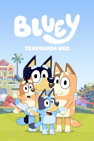 Bluey T 1 C 7 online gratis