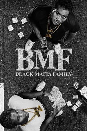 BMF (Black Mafia Family) T 1 C 1 online gratis