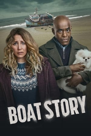 Boat Story T 1 C 6 online gratis