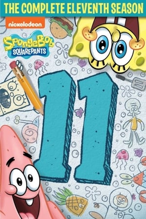 Bob Esponja T 11 C 1 online gratis