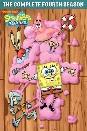 Bob Esponja T 4 C 4 online gratis