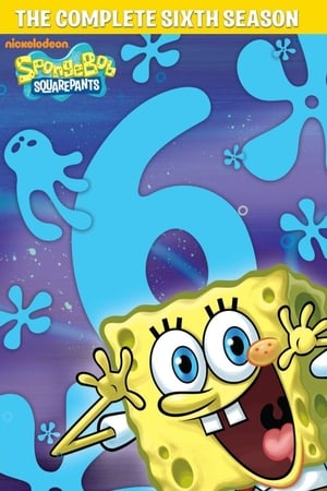 Bob Esponja T 6 C 15 online gratis