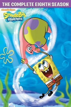 Bob Esponja T 8 C 26 online gratis