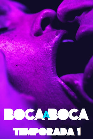 Boca a Boca T 1 C 4 online gratis