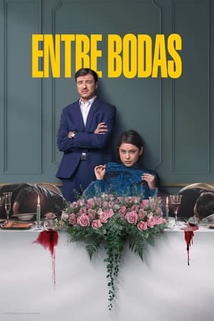 Bodas de infarto temporada  1 online