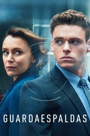 Bodyguard T 1 C 4 online gratis