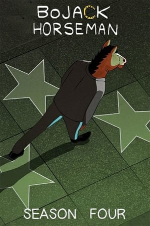 BoJack Horseman T 4 C 6 online gratis