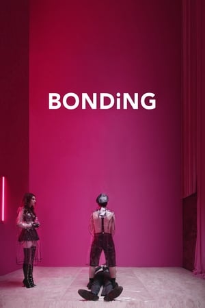 Bonding T 1 C 3 online gratis