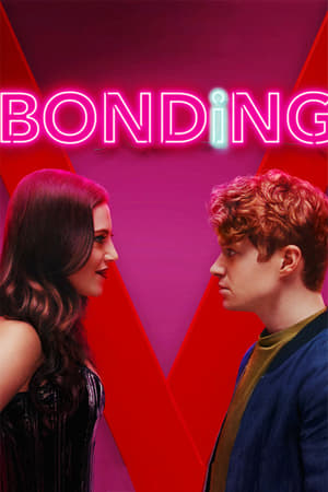 Bonding Online gratis