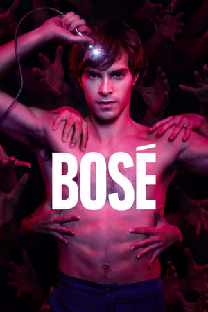 Bosé Temporada 1 online gratis