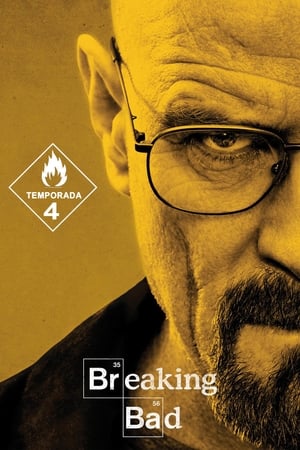 Breaking Bad T 4 C 10 online gratis