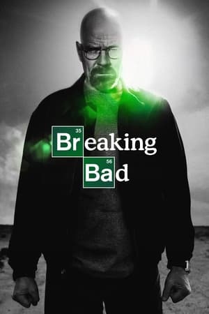 Breaking Bad Online gratis