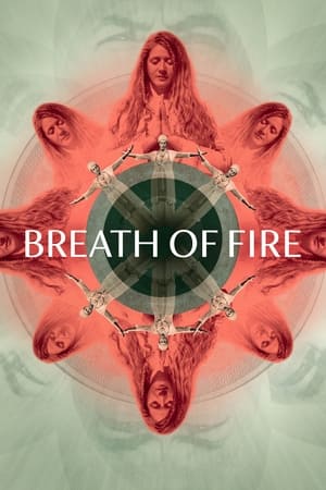 Breath of Fire Online gratis