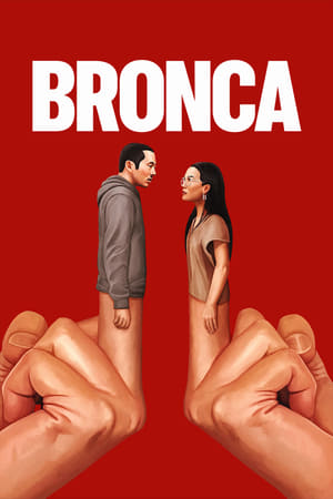 Bronca T 1 C 4 online gratis