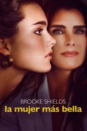 Brooke Shields: la mujer más bella T 1 C 1 online gratis