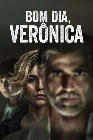 Buenos días, Veronica T 2 C 1 online gratis