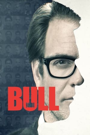 Bull T 1 C 10 online gratis