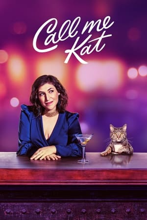 Call Me Kat T 2 C 17 online gratis