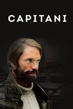 Capitani T 2 C 12 online gratis