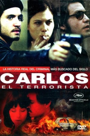 Carlos Online gratis