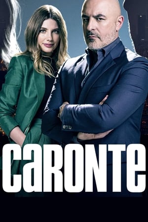 Caronte T 1 C 2 online gratis