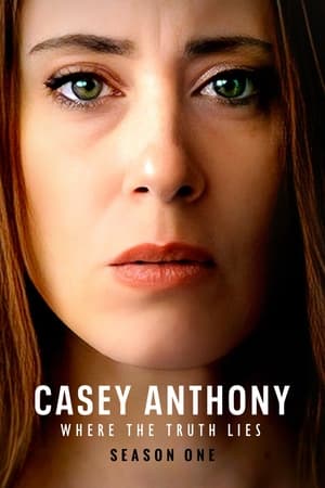 Casey Anthony: Where the Truth Lies T 1 C 2 online gratis