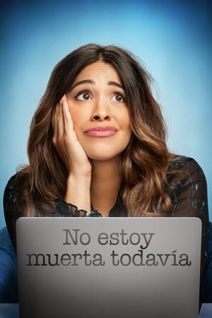 Casi muertos (La muerte puede esperar) T 1 C 9 online gratis