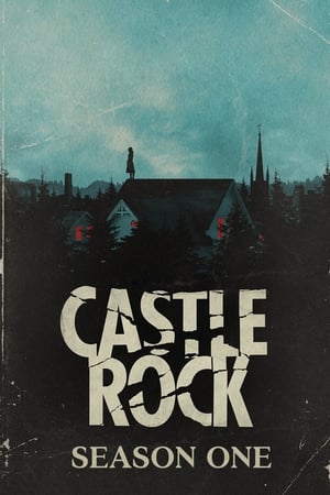 Castle Rock T 1 C 7 online gratis