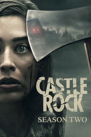 Castle Rock T 2 C 1 online gratis