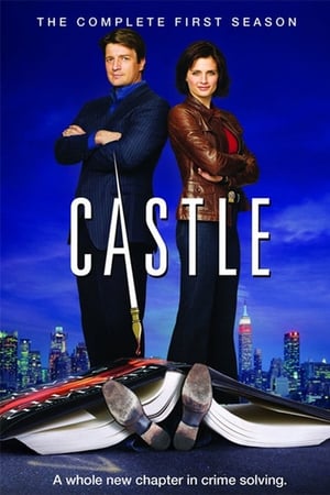 Castle T 1 C 1 online gratis