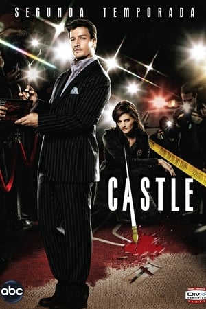 Castle T 2 C 2 online gratis