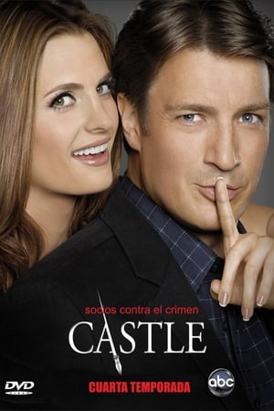 Castle T 4 C 4 online gratis