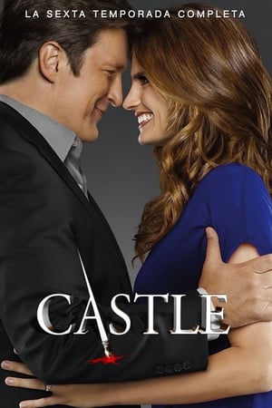 Castle T 6 C 6 online gratis