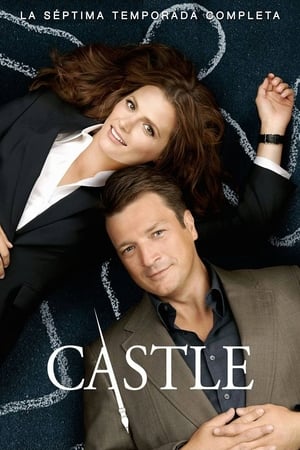 Castle T 7 C 20 online gratis