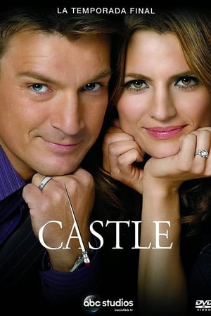 Castle T 8 C 1 online gratis