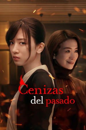 Cenizas del pasado Online gratis