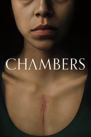 Chambers T 1 C 4 online gratis