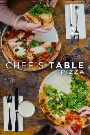 Chef's Table: Pizza T 1 C 6 online gratis