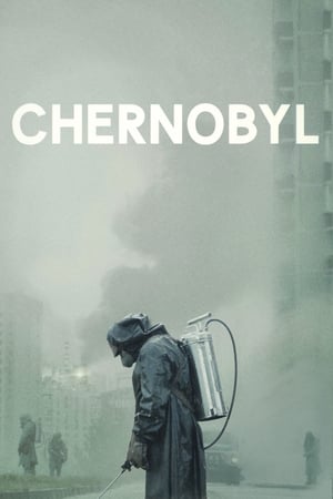 Chernobyl T 1 C 4 online gratis