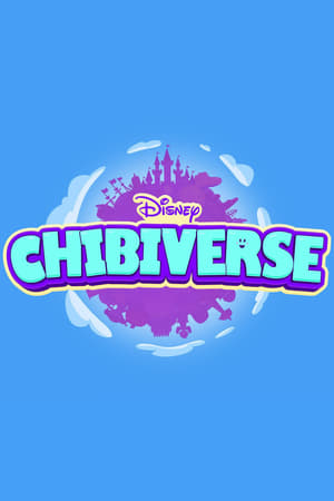 Chibiverse online gratis