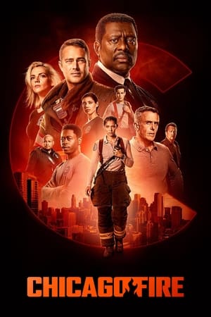 Chicago Fire T 11 C 17 online gratis